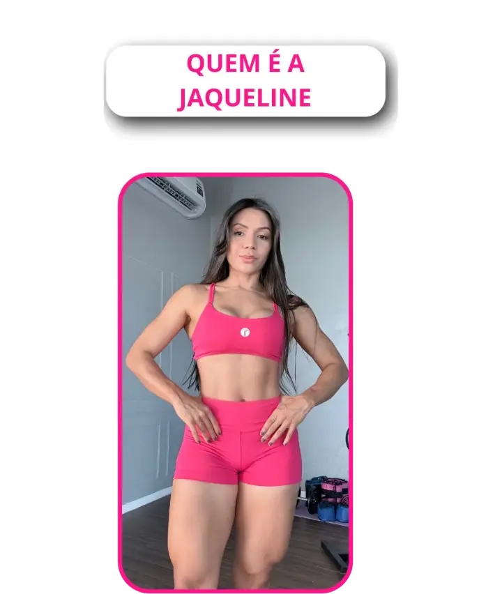 Jaque Personal